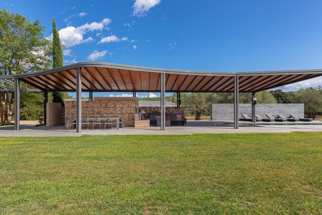 House in Forallac, Catalonia, Spain 4 - 11019536