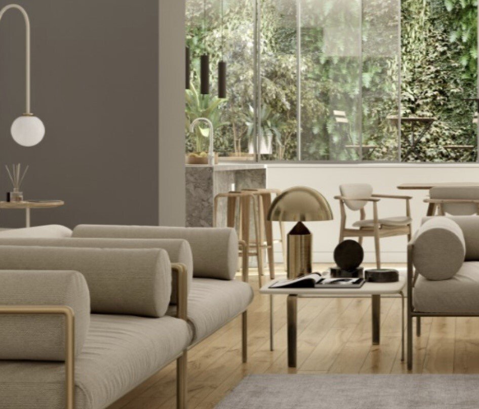 Apartment in Estrela, Lisbon, Portugal 3 - 15507897