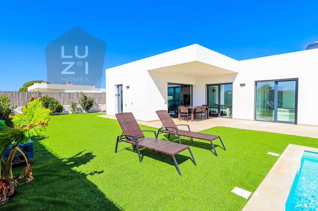 House in Sagres, Algarve, Portugal 2 - 16158938