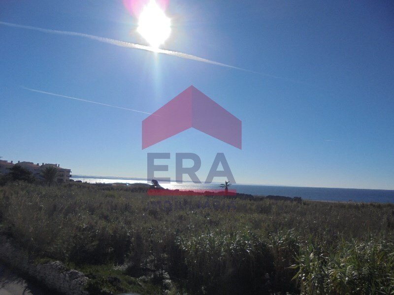 Land in Peniche, Leiria District, Portugal 4 - 12275730