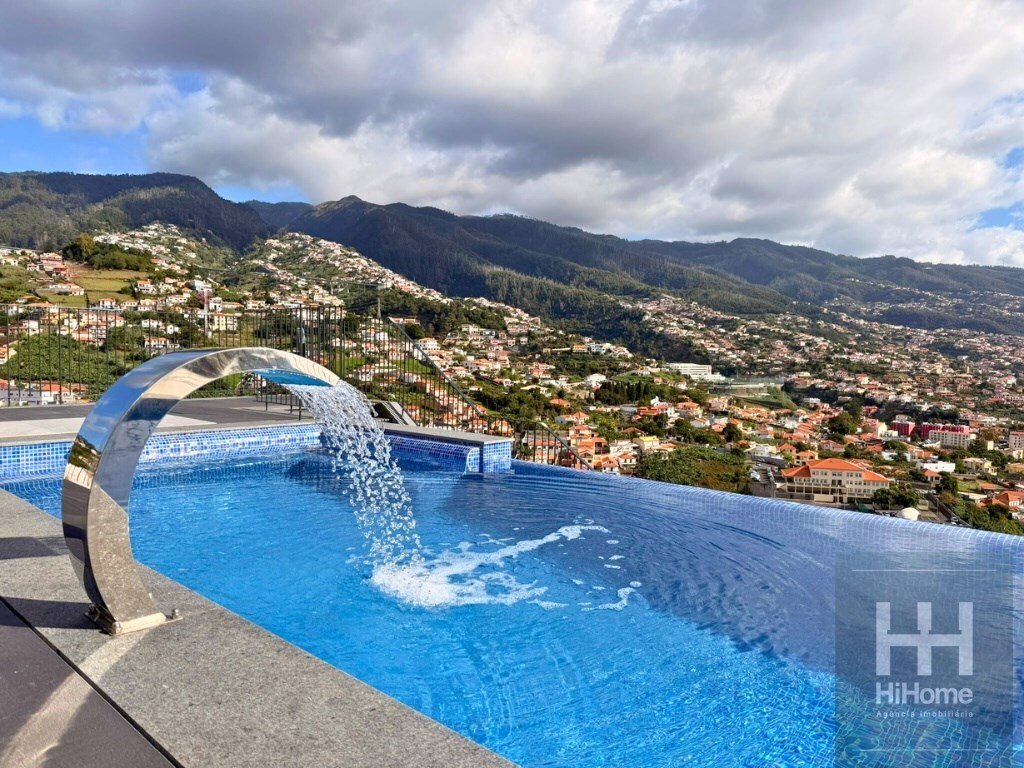 House in Santo Antonio, Madeira, Portugal 3 - 15378138