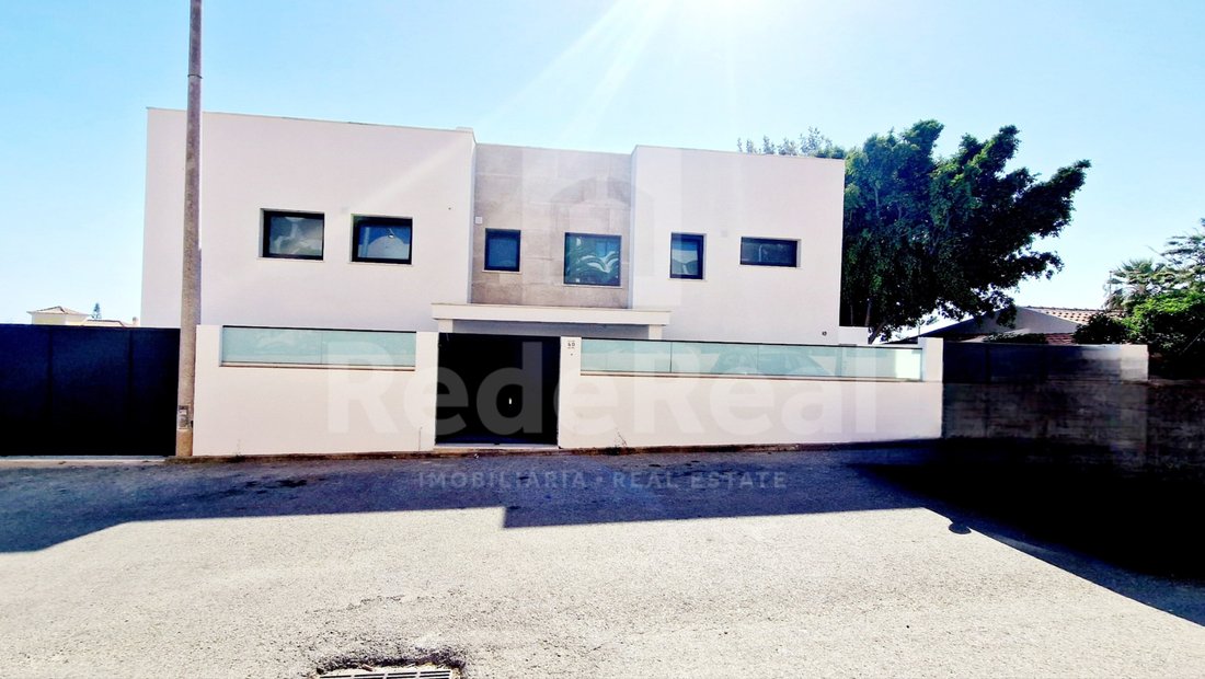 House in Guia, Algarve, Portugal 2 - 16598442