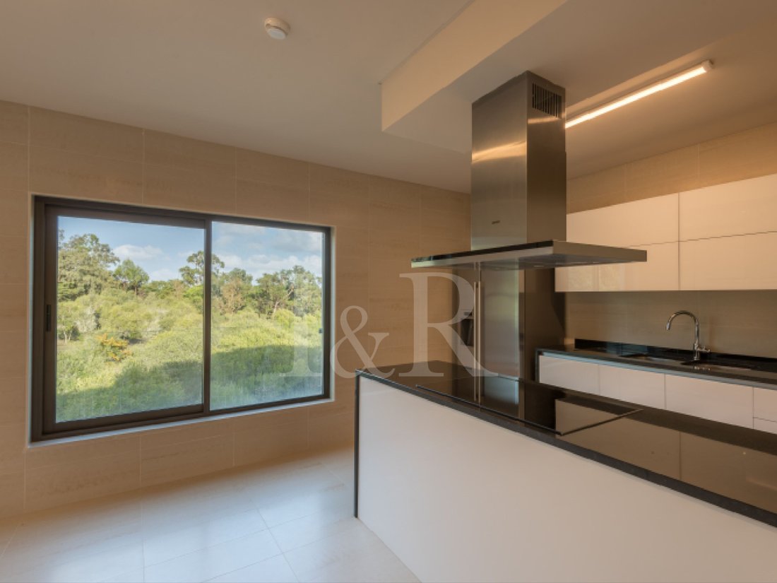 Apartment in Sintra, Lisbon, Portugal 5 - 11013897