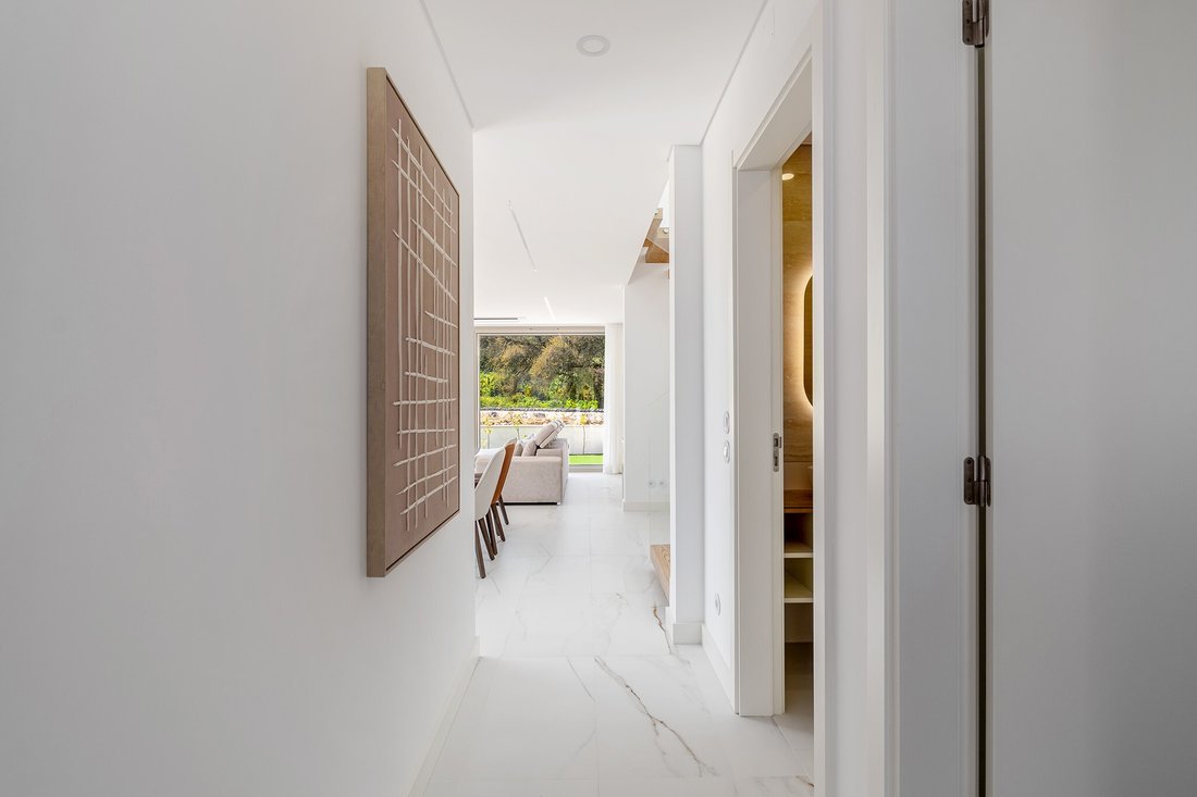 House in Rio Maior, Santarem District, Portugal 2 - 16600113