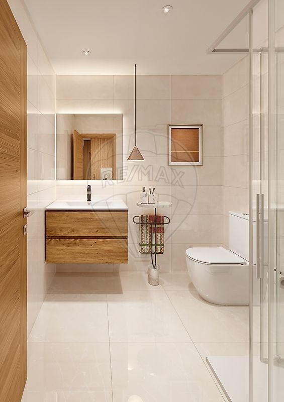 Apartment in Vialonga, Lisbon, Portugal 4 - 16711470