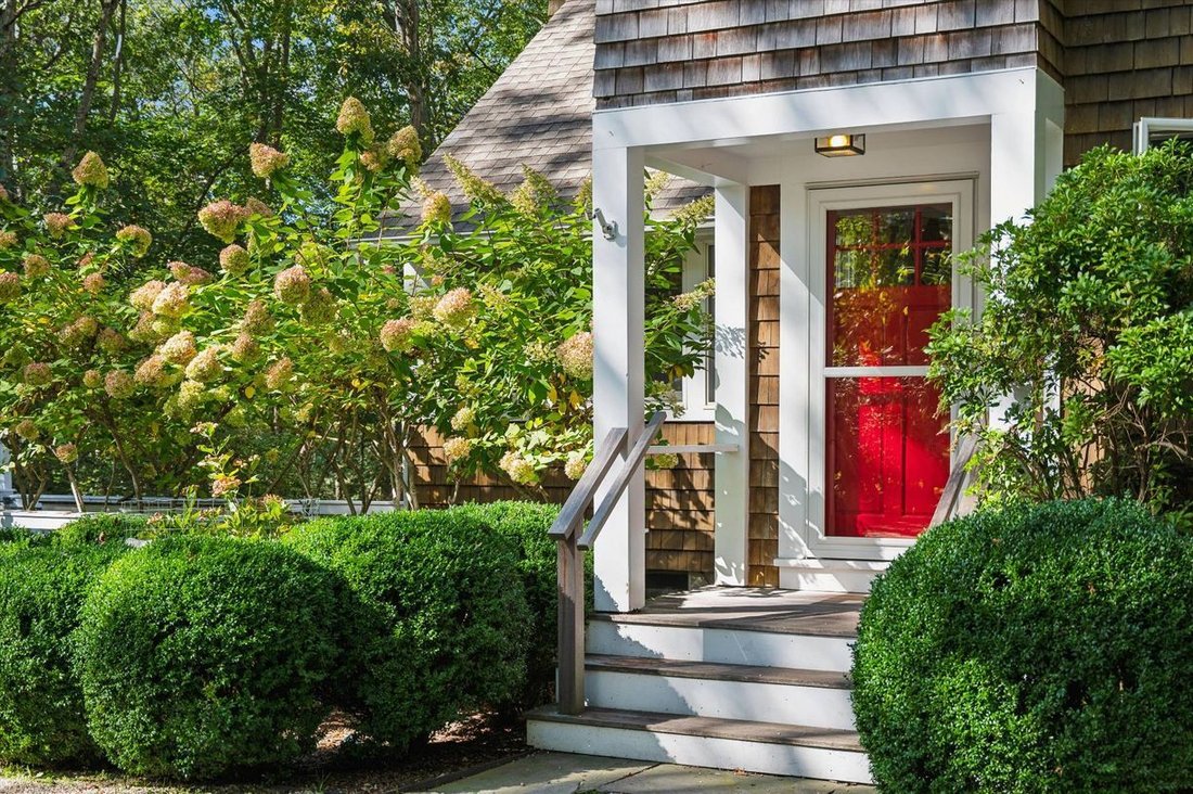 House in Sag Harbor, New York, United States 3 - 16387263