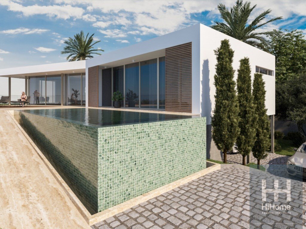 House in Santa Maria Maior, Madeira, Portugal 1 - 16646524