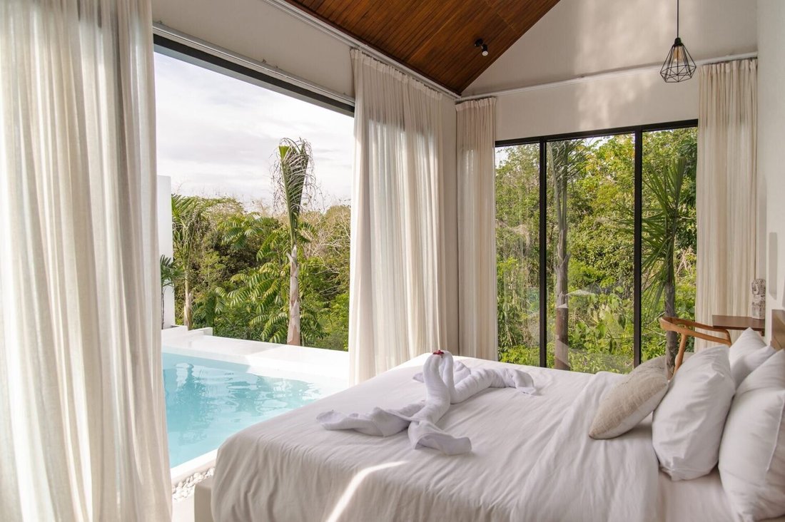 House in South Kuta, Bali, Indonesia 5 - 16692523