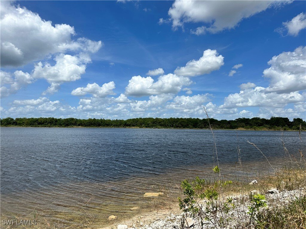 House in Naples, Florida, United States 4 - 16713276