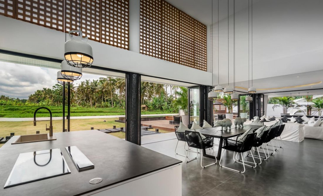 House in Ubud Area, Bali, Indonesia 4 - 16692482