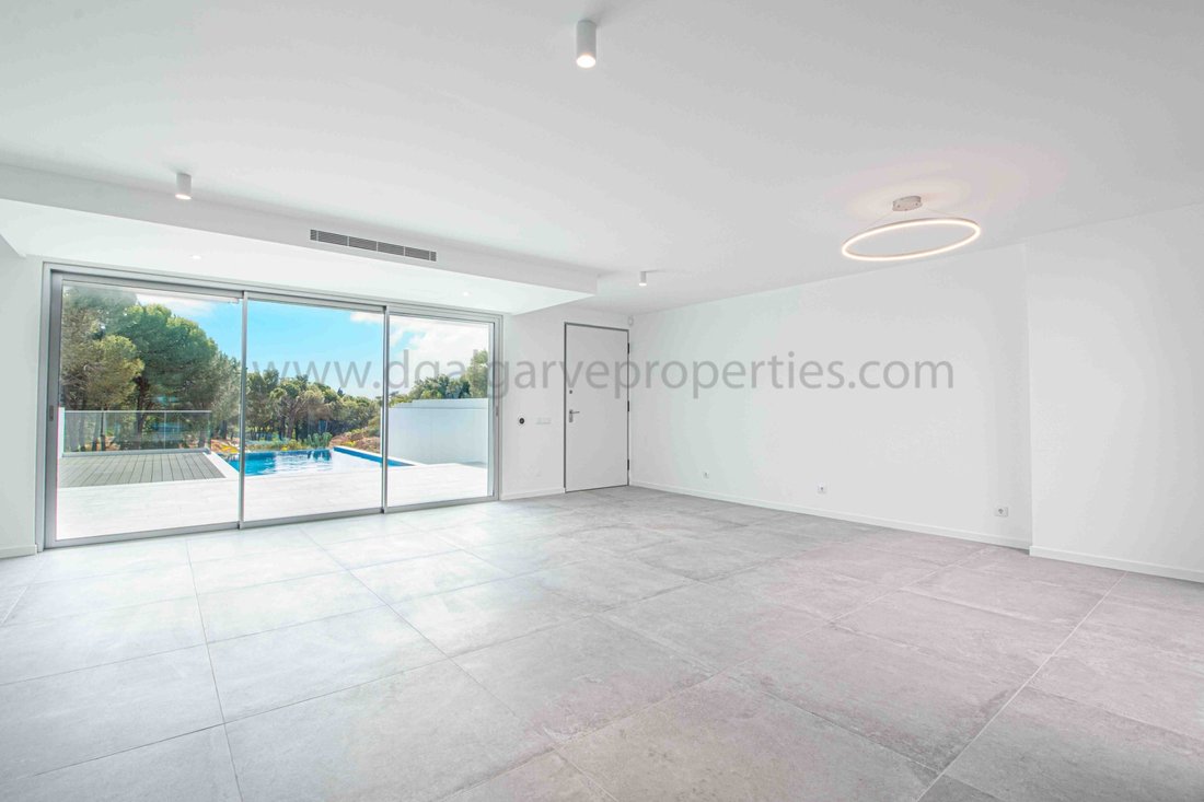 House in Almancil, Algarve, Portugal 3 - 15480157