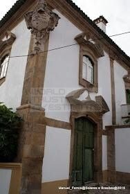 Country House in Caria, Castelo Branco District, Portugal 4 - 12464054