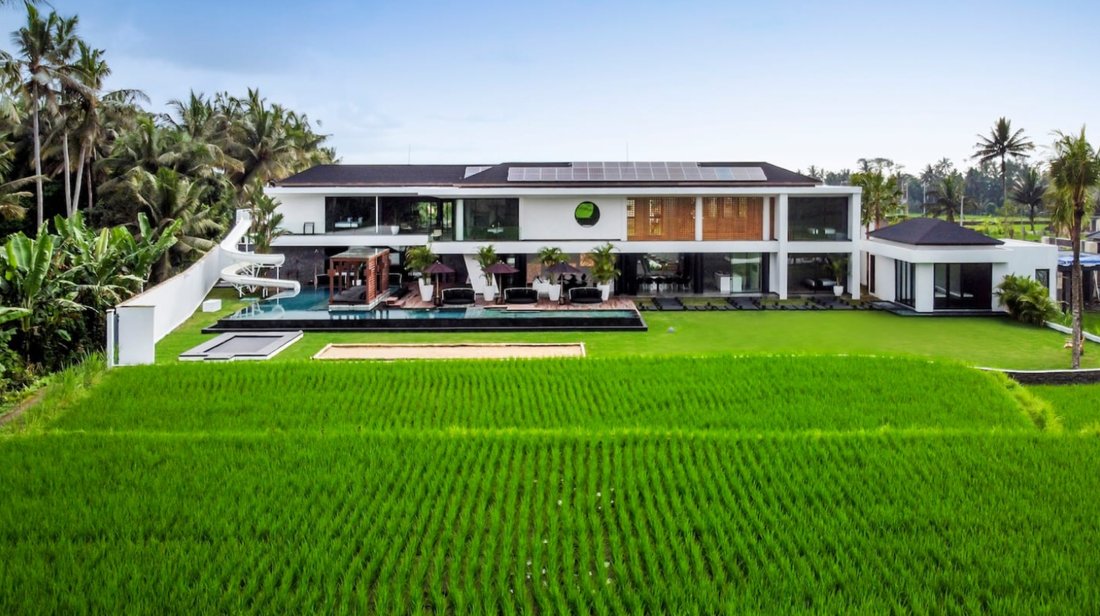 House in Ubud Area, Bali, Indonesia 3 - 16692482