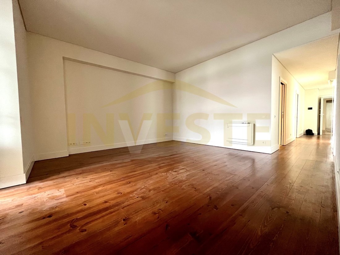 Apartment in Arroios, Lisbon, Portugal 5 - 13513444