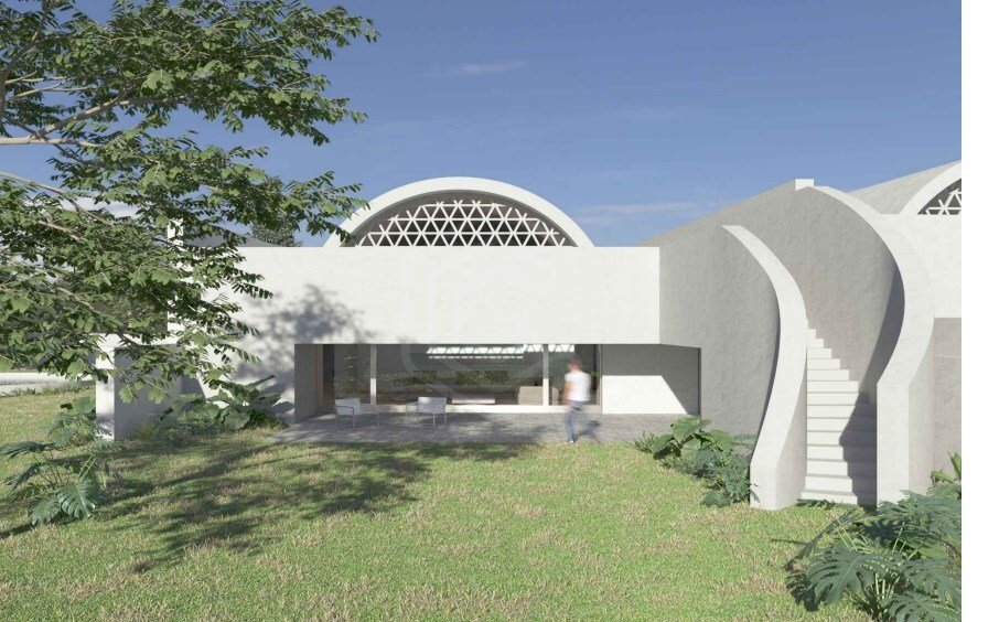 Land in Almancil, Algarve, Portugal 4 - 14342291
