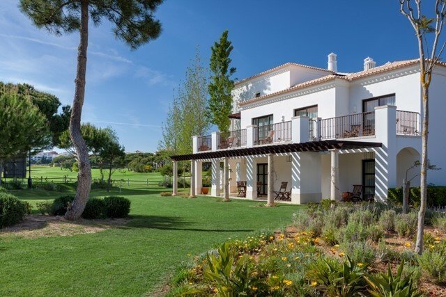 Apartment in Olhos de Agua, Algarve, Portugal 5 - 16472702