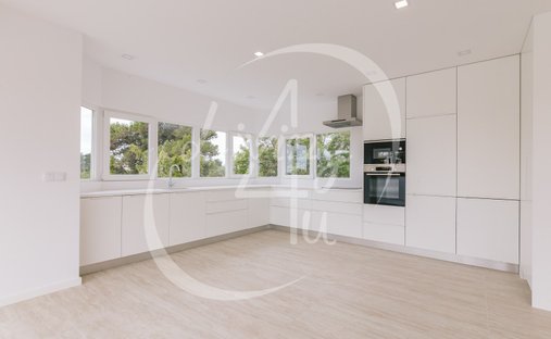 Apartamento en Cascais y Estoril, Distrito de Lisboa, Portugal 1
