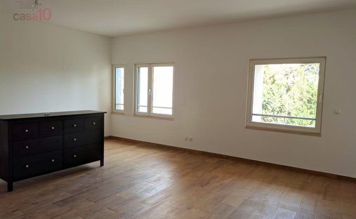 Appartamento a Parque das Nacoes, Lisbona, Portogallo 1