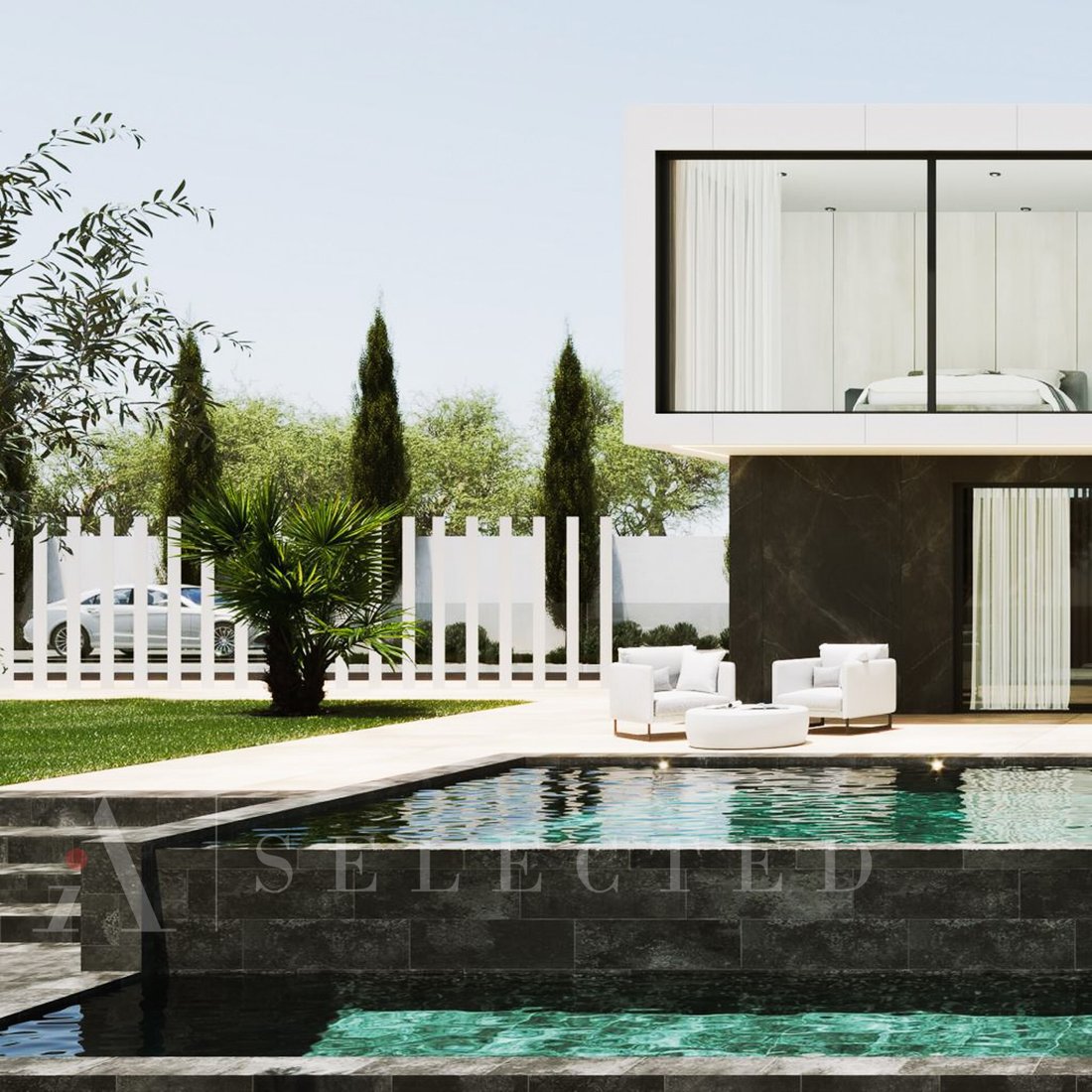 House in Palma, Balearic Islands, Spain 5 - 13365975