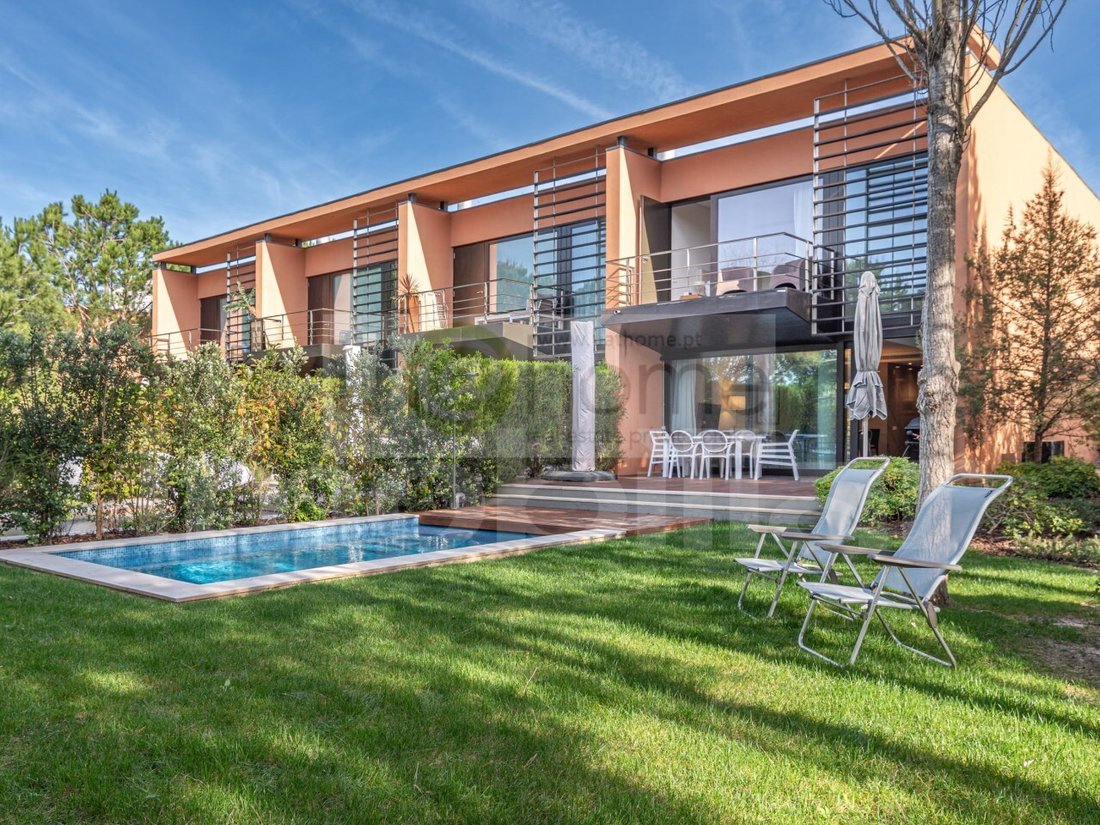 House in Carvalhal, Setubal, Portugal 2 - 14300457