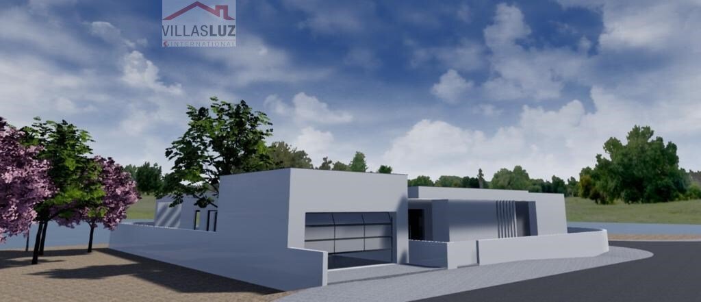 House in Nadadouro, Leiria District, Portugal 4 - 12668336