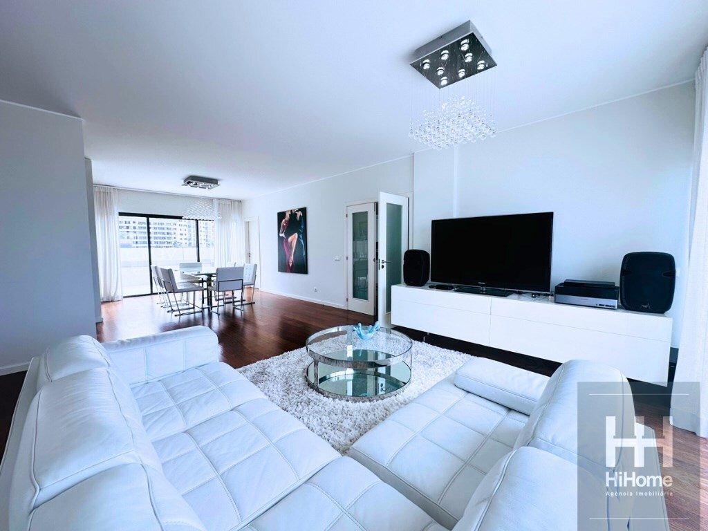 Apartment in Sao Martinho, Madeira, Portugal 5 - 15987787