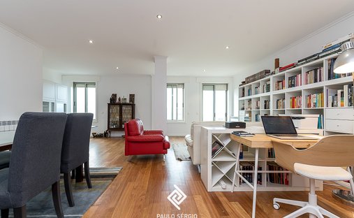 Apartment in Espinho, Aveiro District, Portugal 1