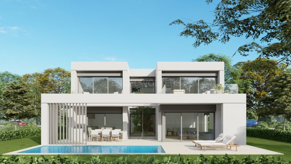 House in Santa Cristina d'Aro, Catalonia, Spain 1 - 16094870