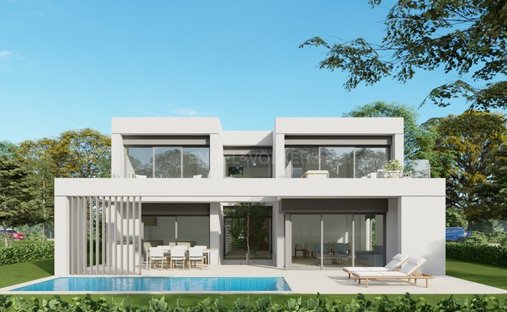 Casa a Santa Cristina d'Aro, Catalogna, Spagna 1