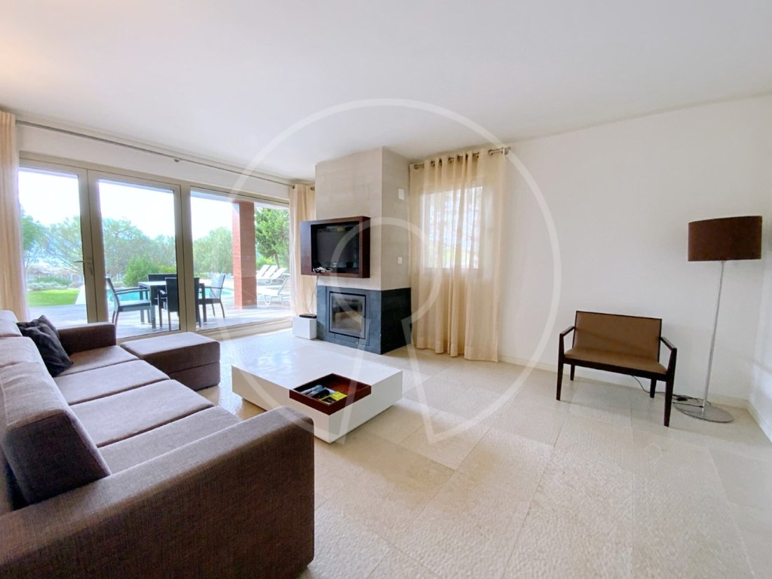 Apartment in Carvalhal, Setubal, Portugal 5 - 13612766