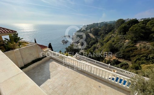 Casa a Lloret de Mar, Catalogna, Spagna 1