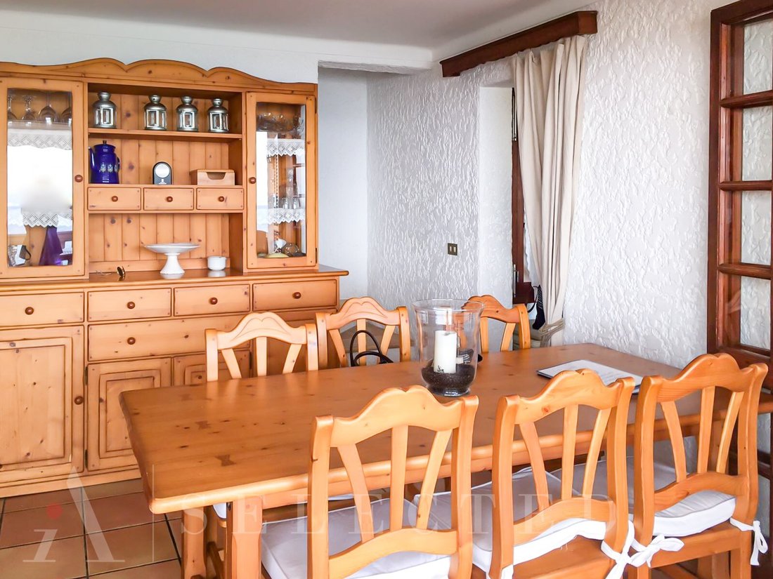House in Alcudia, Balearic Islands, Spain 3 - 12096475