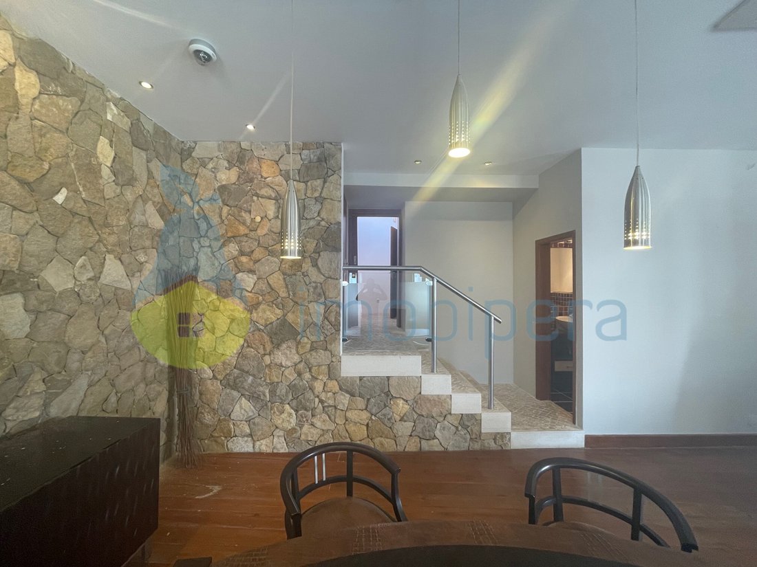 Appartamento a Porches, Algarve, Portogallo 4 - 16502807
