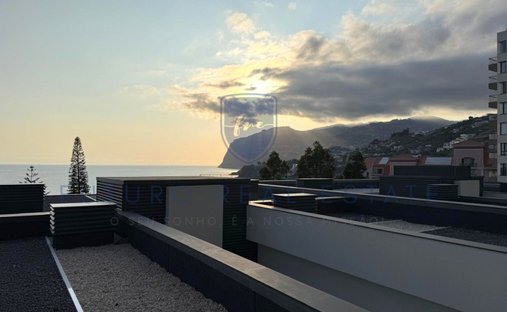 Apartment in Sao Martinho, Madeira, Portugal 1