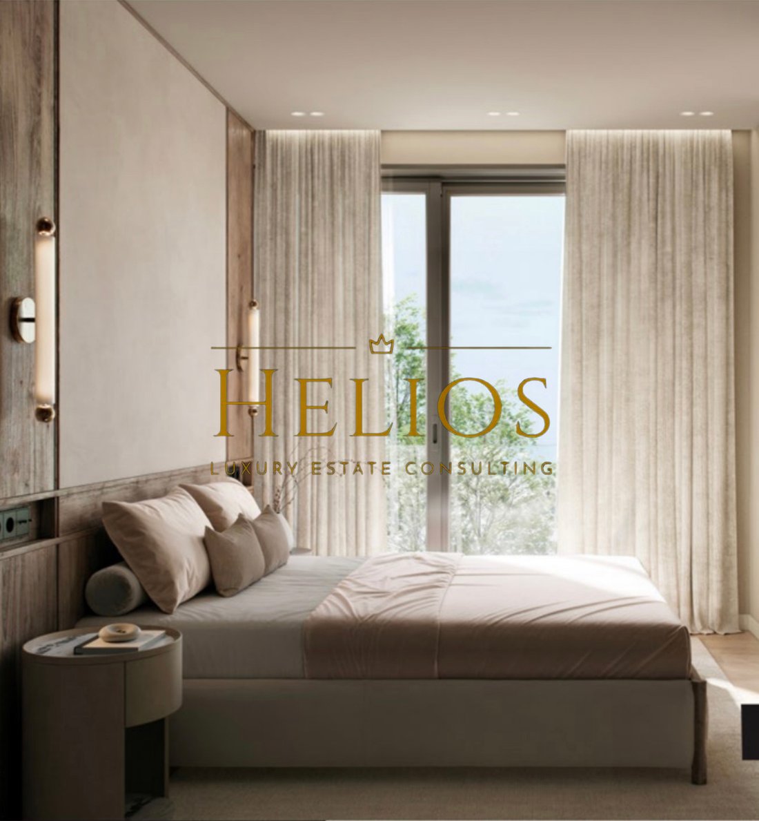 Apartment in Voula, Attica, Greece 4 - 16714242