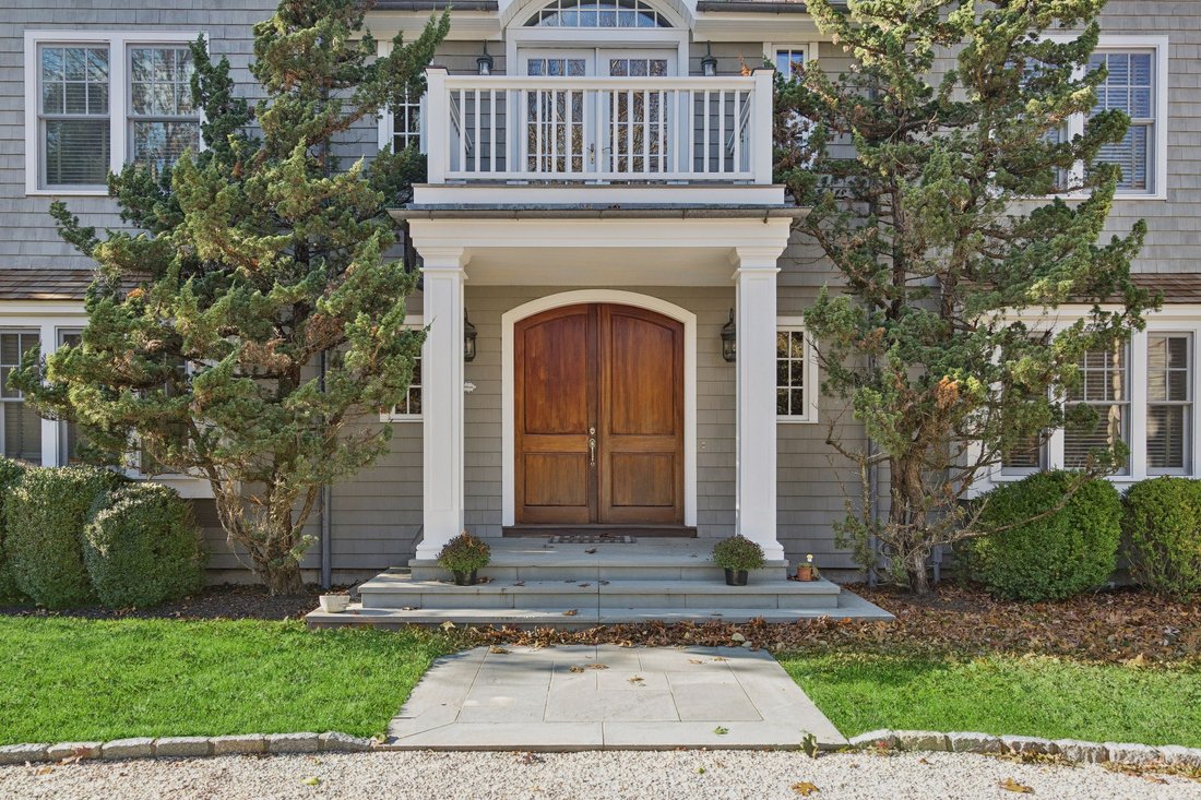 East Hampton, New York, United States 1 - 16716668