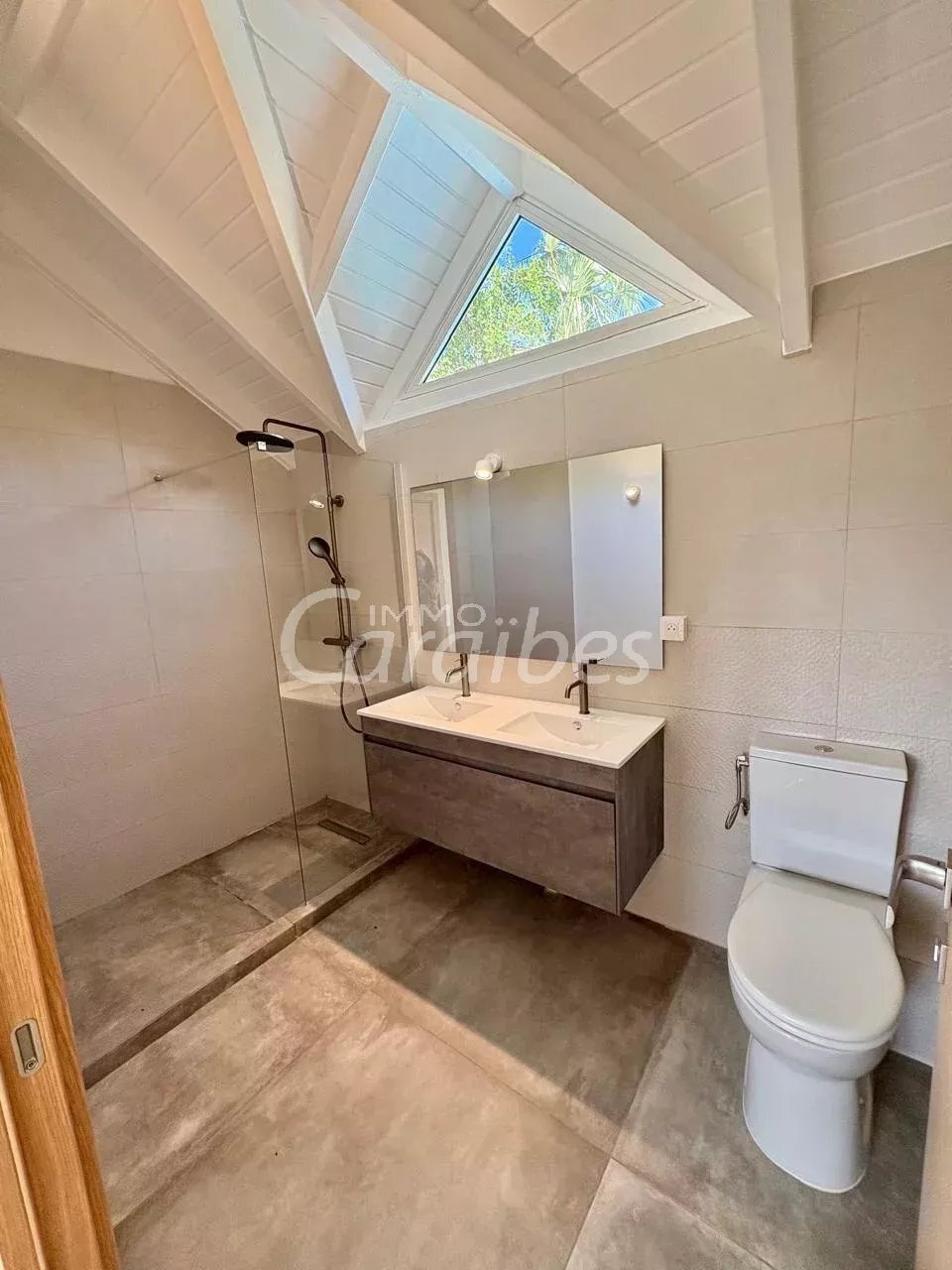 Villa in Orient Bay, Saint Martin 4 - 16711006