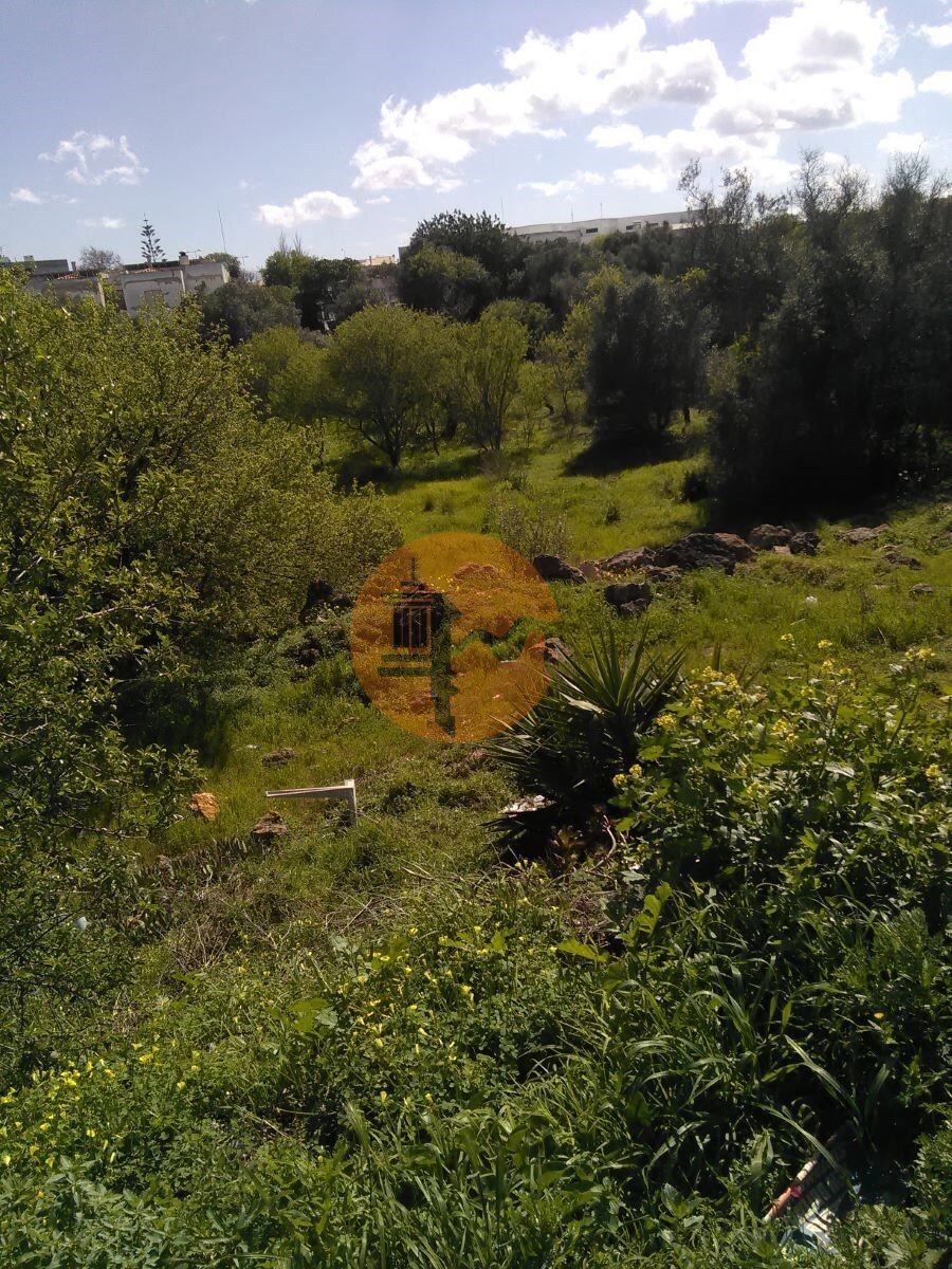 Land in São Sebastião, Lagos, Sao Goncalo de Lagos, Portugal 2 - 10550275
