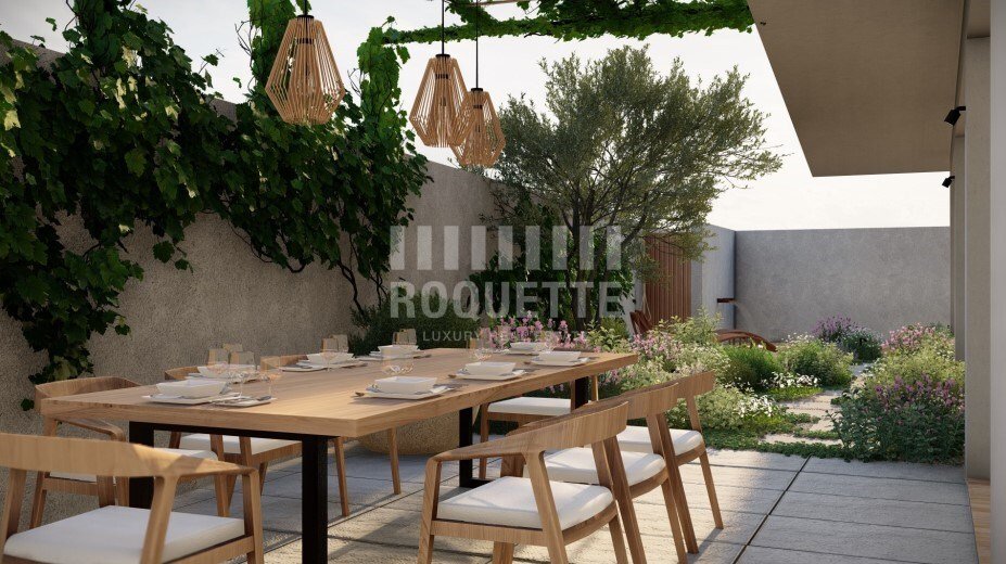 Apartment in Lordelo do Ouro e Massarelos, Porto District, Portugal 5 - 16403091