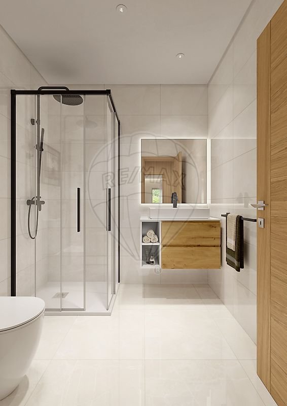 Apartment in Vialonga, Lisbon, Portugal 1 - 16711465
