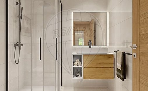 Apartment in Vialonga, Lisbon, Portugal 1