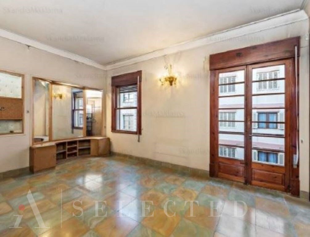 Wohnung in Palma, Balearische Inseln, Spanien 2 - 10696430