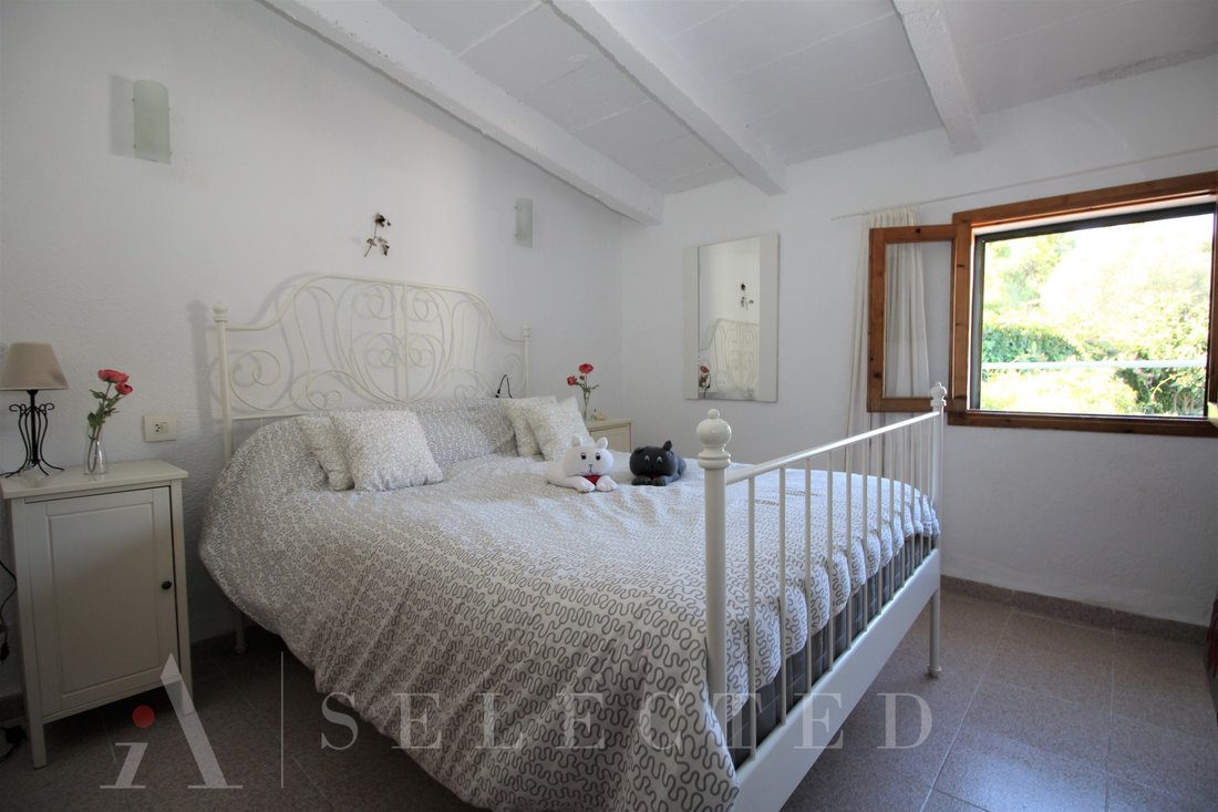 House in Pollenca, Balearic Islands, Spain 4 - 10767420