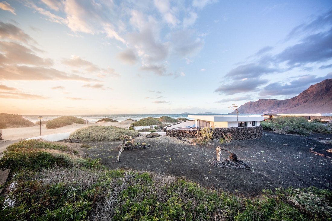 Chalet a Teguise, Isole Canarie, Spagna 2 - 16018458