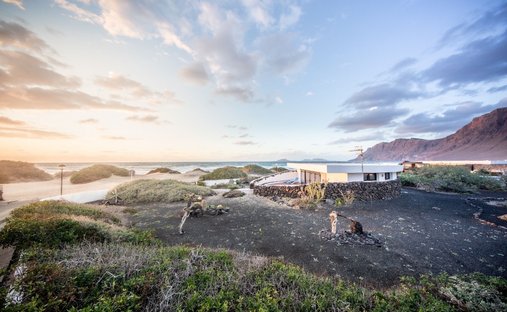 Chalet à Teguise, Îles Canaries, Espagne 1