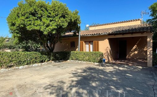 Maison à Pollença, Îles Baléares, Espagne 1