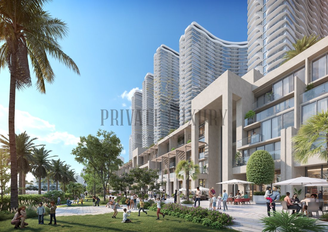Apartment in Al Neefah, Umm al-Quwain Emirate, United Arab Emirates 2 - 16569766