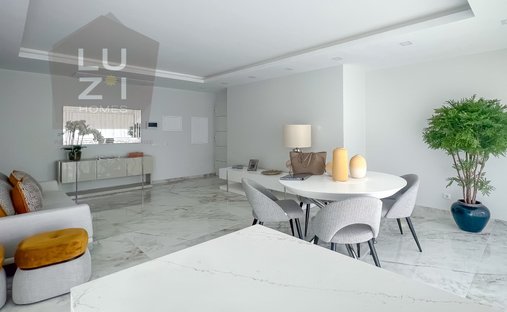 Apartment in São Sebastião, Lagos, Sao Goncalo de Lagos, Portugal 1
