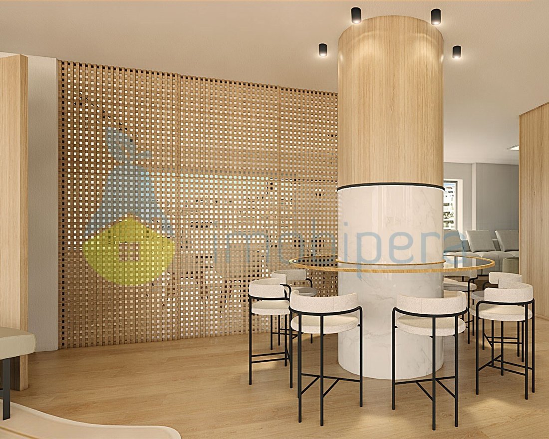 Apartment in Olhos de Agua, Algarve, Portugal 4 - 16598581