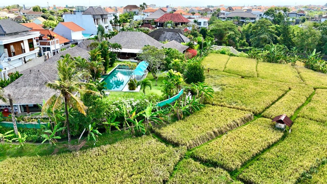 House in North Kuta, Bali, Indonesia 3 - 16692416